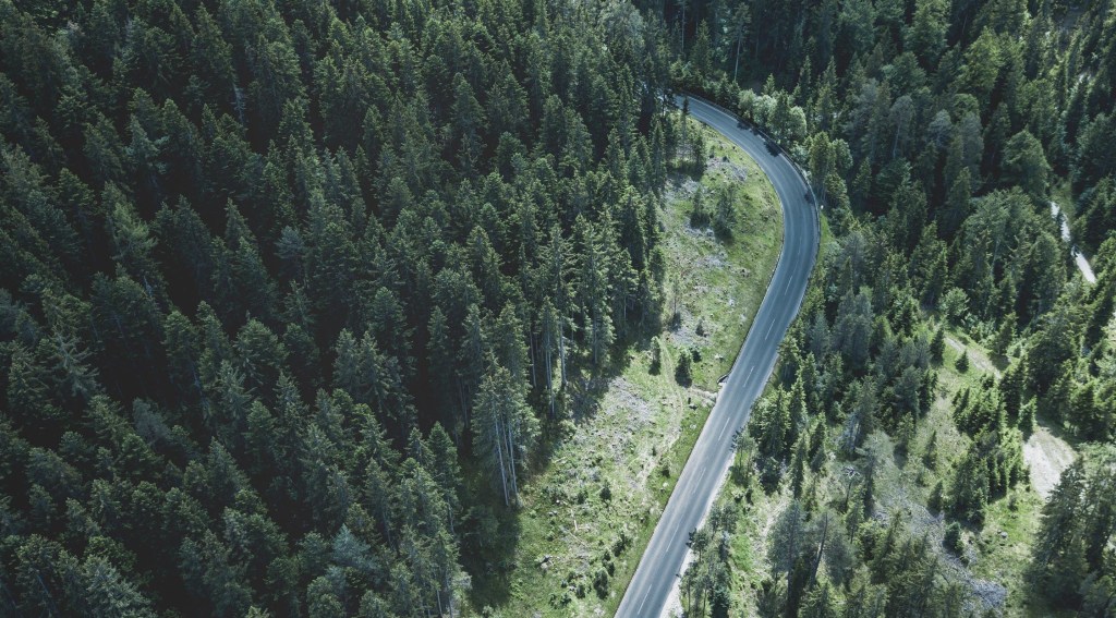 Where do I stand&nbsp;today?