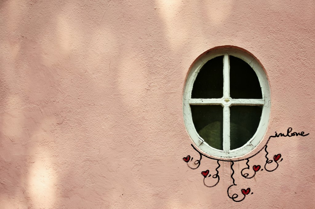 Finding my Invincible&nbsp;Summer