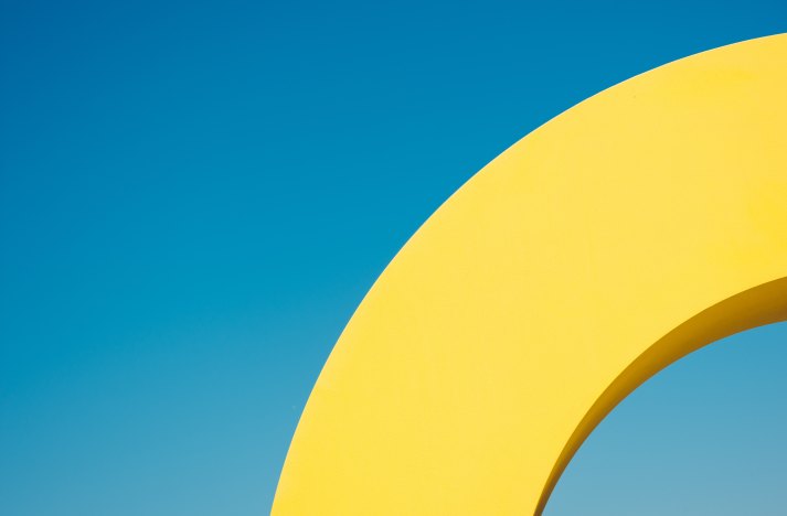 travis-yewell-296433-unsplash