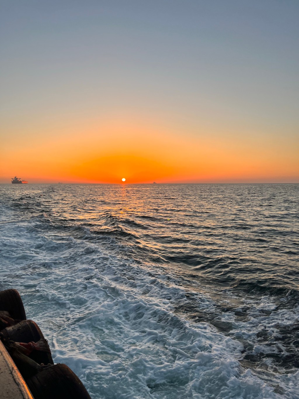 Approach to CSAT- A simple route to&nbsp;success!