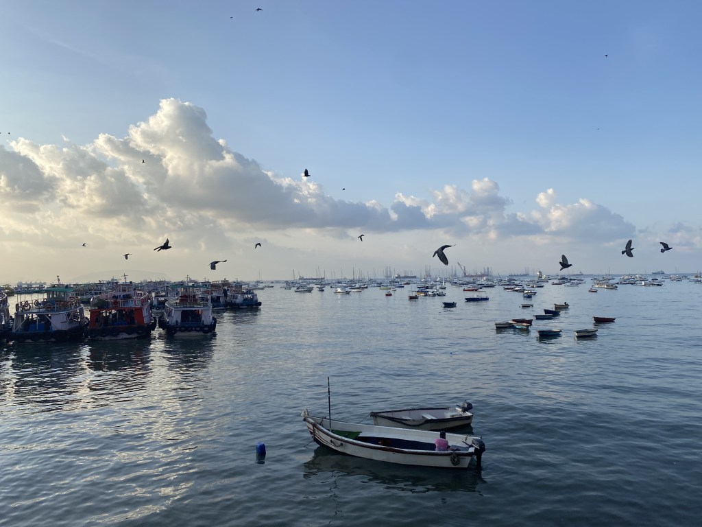 How I qualified Prelims after three failures + priorities for last 16&nbsp;days